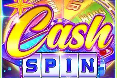 cash spin